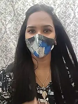 Snapshot of Tamil_Charu_ chatting on March 30, 2026, 3:18 am Tamil Charu online show from March 30, 2026, 3:18 am