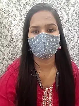 Snapshot of Tamil_Charu_ chatting on April 3, 2026, 2:53 am Tamil Charu online show from April 3, 2026, 2:53 am