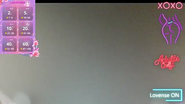 Snapshot of Luna_Moonfang chatting on June 5, 2026, 3:18 pm Luna Moonfang online show from June 5, 2026, 3:18 pm