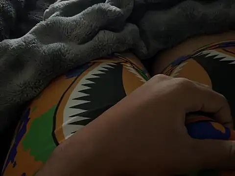 Snapshot of kakarot241515 chatting on February 22, 2026, 3:29 am kakarot241515 online show from February 22, 2026, 3:29 am