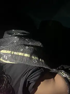 Snapshot of Exotic-Chocolate chatting on March 1, 2026, 7:05 pm Exotic-Chocolate online show from March 1, 2026, 7:05 pm