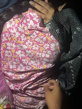 Snapshot of Exotic-Chocolate chatting on March 2, 2026, 6:15 pm Exotic-Chocolate online show from March 2, 2026, 6:15 pm