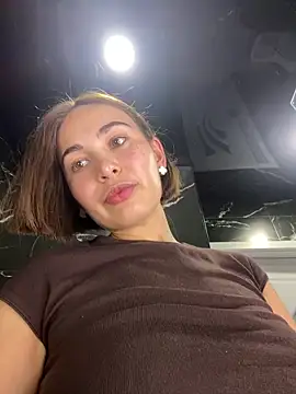 Tatar Vesna online show from February 25, 2026, 6:17 pm