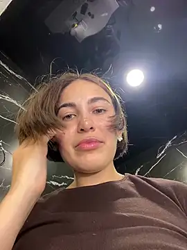 Tatar Vesna online show from February 26, 2026, 6:23 am