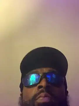 DangoD215 online show from March 8, 2026, 9:35 am