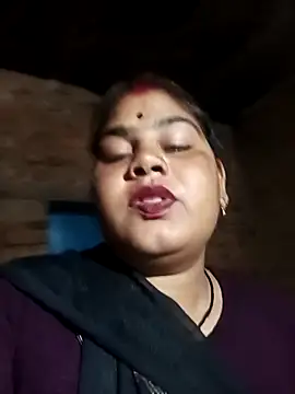 Snapshot of manavi_sexe chatting on June 27, 2026, 4:34 pm manavi sexe online show from June 27, 2026, 4:34 pm