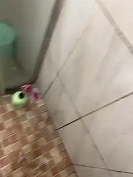 Snapshot of AsoooooDick chatting on March 24, 2026, 5:01 am AsoooooDick online show from March 24, 2026, 5:01 am