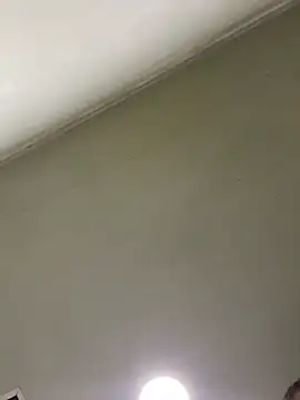 Elmanc online show from March 4, 2026, 10:10 am