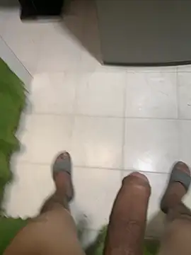 Elmanc online show from March 11, 2026, 1:06 pm