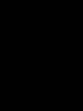 Elmanc online show from April 12, 2026, 12:10 pm