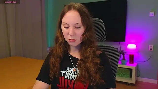 fix youuuu online show from May 18, 2026, 1:50 pm
