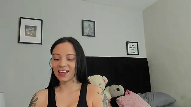 sabbrand0111 online show from March 30, 2026, 7:15 pm