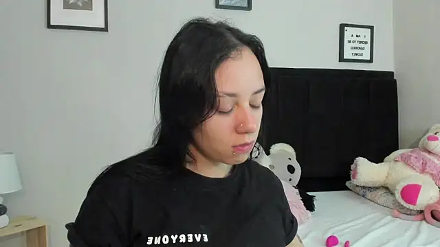 sabbrand0111 online show from April 12, 2026, 12:15 am