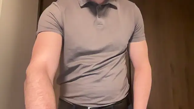 Snapshot of lilipupas chatting on February 27, 2026, 5:02 pm lilipupas online show from February 27, 2026, 5:02 pm