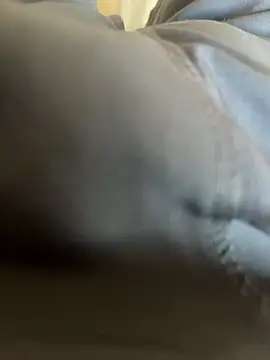 Snapshot of swaggyboii chatting on February 22, 2026, 9:52 am swaggyboii online show from February 22, 2026, 9:52 am