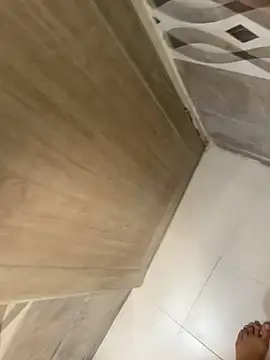 swaggyboii online show from March 20, 2026, 8:08 am