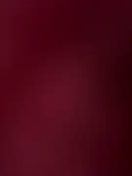 meenu cuties online show from June 3, 2026, 4:01 pm