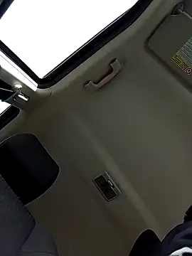 thom7246 online show from March 16, 2026, 11:14 am