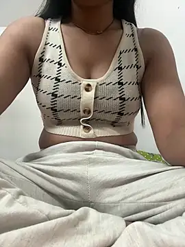 Snapshot of risu_00 chatting on March 1, 2026, 2:08 pm risu 00 online show from March 1, 2026, 2:08 pm