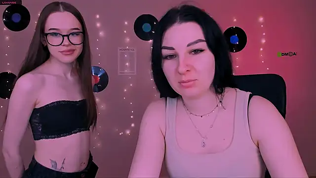 olivia rage online show from April 10, 2026, 8:52 am