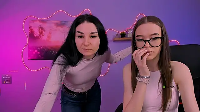 olivia rage online show from April 18, 2026, 9:24 am