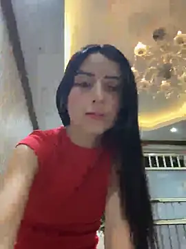 Snapshot of violetta_cutest_ chatting on March 27, 2026, 11:10 am violetta cutest online show from March 27, 2026, 11:10 am