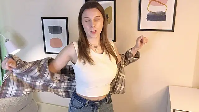 Snapshot of Mili_Gernat chatting on March 4, 2026, 3:18 pm Mili Gernat online show from March 4, 2026, 3:18 pm