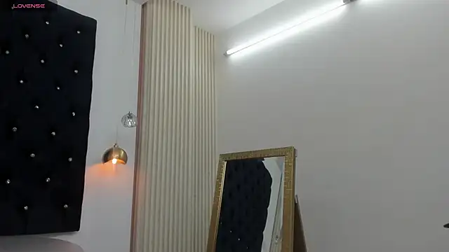 MaddyWright online show from February 25, 2026, 7:34 pm