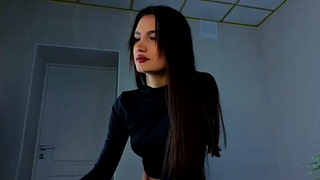 Adele Lanea online show from June 1, 2026, 1:07 am