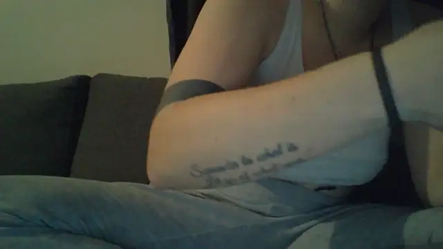 Snapshot of Geileboef28 chatting on February 23, 2026, 8:50 pm Geileboef28 online show from February 23, 2026, 8:50 pm