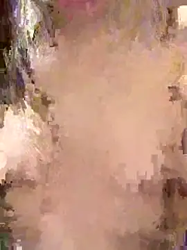 ElenaVirt online show from April 19, 2026, 8:35 am