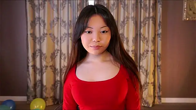 Snapshot of ManaMarana chatting on February 28, 2026, 11:00 am ManaMarana online show from February 28, 2026, 11:00 am