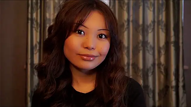 ManaMarana online show from March 21, 2026, 2:20 pm