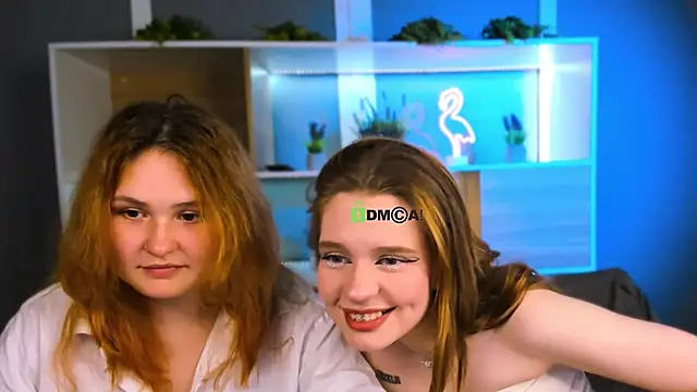 polly-cute online show from March 28, 2026, 10:53 pm