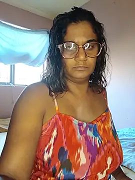 Snapshot of indianstrawberrylips4u chatting on June 22, 2026, 6:54 am indianstrawberrylips4u online show from June 22, 2026, 6:54 am