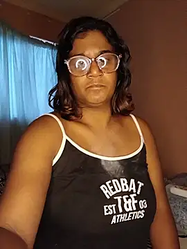 Snapshot of indianstrawberrylips4u chatting on July 2, 2026, 5:02 am indianstrawberrylips4u online show from July 2, 2026, 5:02 am