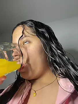 FerLondon55 online show from February 24, 2026, 6:22 am