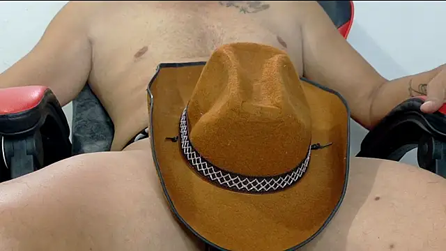 orionhot9 online show from February 19, 2026, 7:21 pm