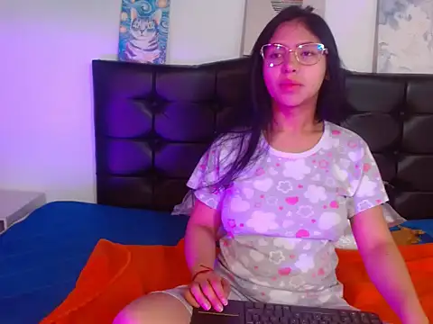 Snapshot of irisgp chatting on February 21, 2026, 11:22 am irisgp online show from February 21, 2026, 11:22 am