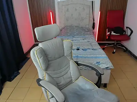 juan mhata online show from March 24, 2026, 1:10 am