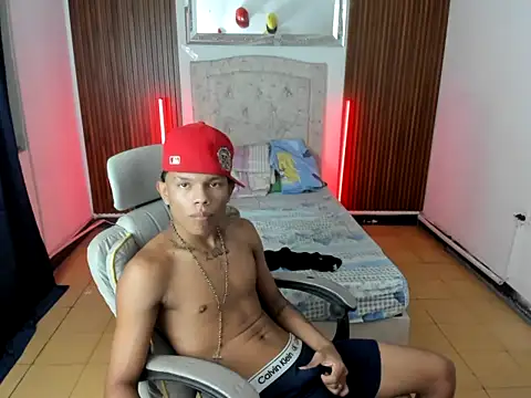 Snapshot of juan_mhata chatting on June 8, 2026, 1:28 am juan mhata online show from June 8, 2026, 1:28 am