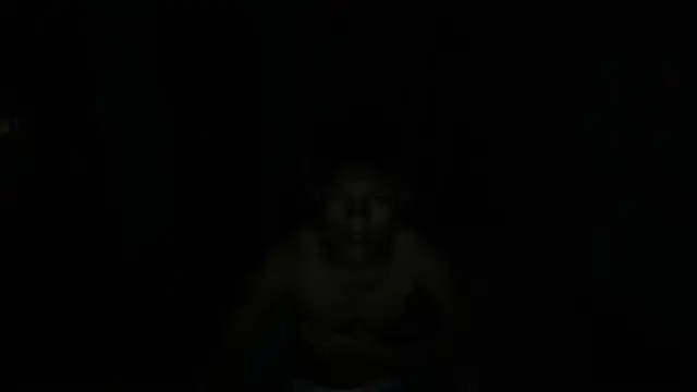 Snapshot of juan_mhata chatting on July 13, 2026, 11:40 pm juan mhata online show from July 13, 2026, 11:40 pm