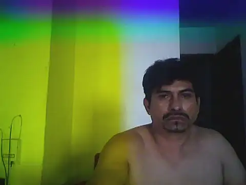 Faraon88 online show from June 5, 2026, 1:50 pm