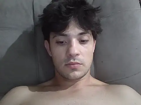 machodotado97 online show from February 28, 2026, 12:11 am