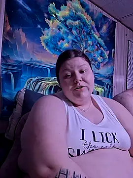 oceansworld88221 online show from February 26, 2026, 4:11 am