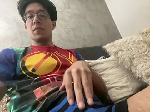 Snapshot of lexsc27 chatting on February 21, 2026, 5:19 am lexsc27 online show from February 21, 2026, 5:19 am