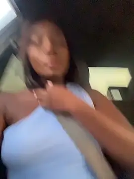 ZarahFerreira online show from March 16, 2026, 11:20 pm