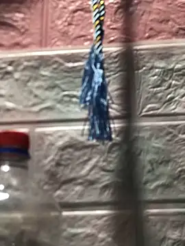  Men 2026 online show from February 23, 2026, 12:57 pm