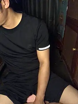  Men 2026 online show from April 6, 2026, 4:19 pm