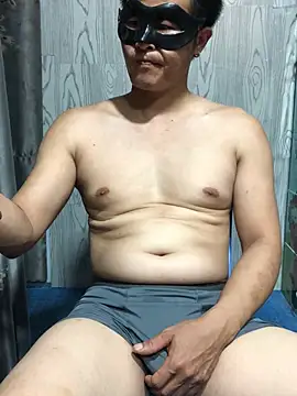  Men 2026 online show from May 28, 2026, 10:23 am